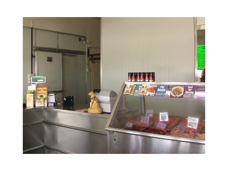 66 Albert Street, Inglewood QLD 4387