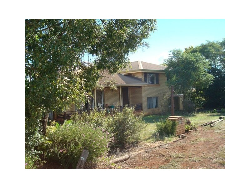 28 Boothby Street, Drayton QLD 4350