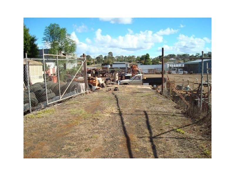 28 Boothby Street, Drayton QLD 4350