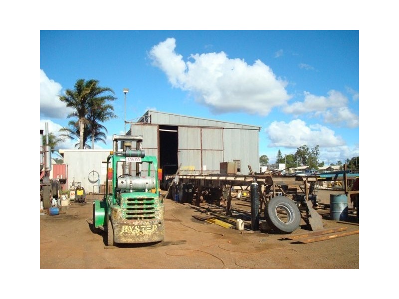 28 Boothby Street, Drayton QLD 4350