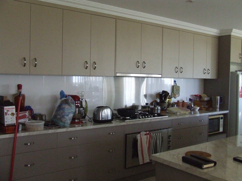 19 Shelton Crescent, Toowoomba QLD 4350