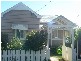 123 Hume Street, Toowoomba QLD 4350