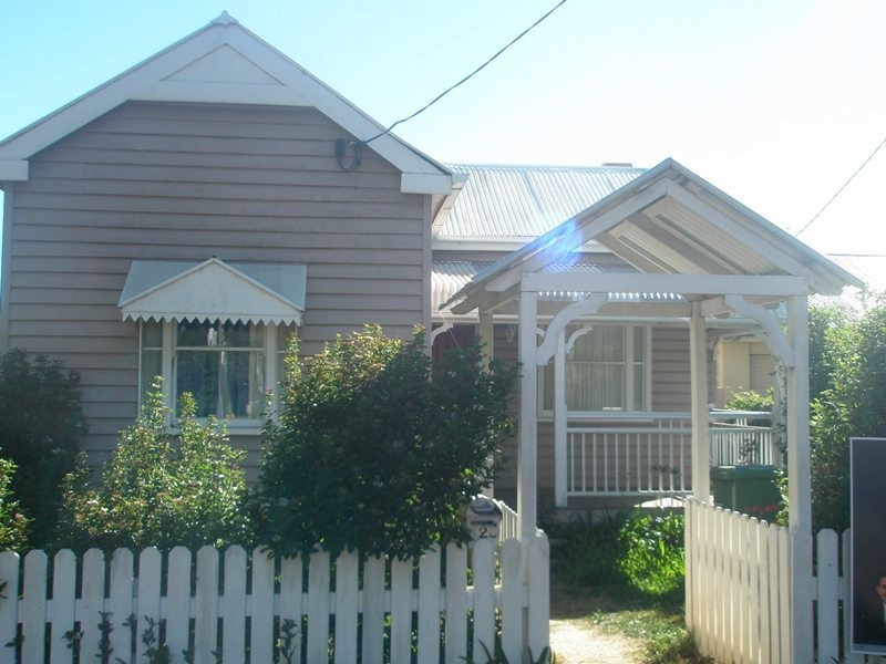 123 Hume Street, Toowoomba QLD 4350