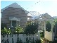 123 Hume Street, Toowoomba QLD 4350
