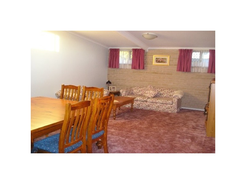 4 Burke Street, Toowoomba QLD 4350