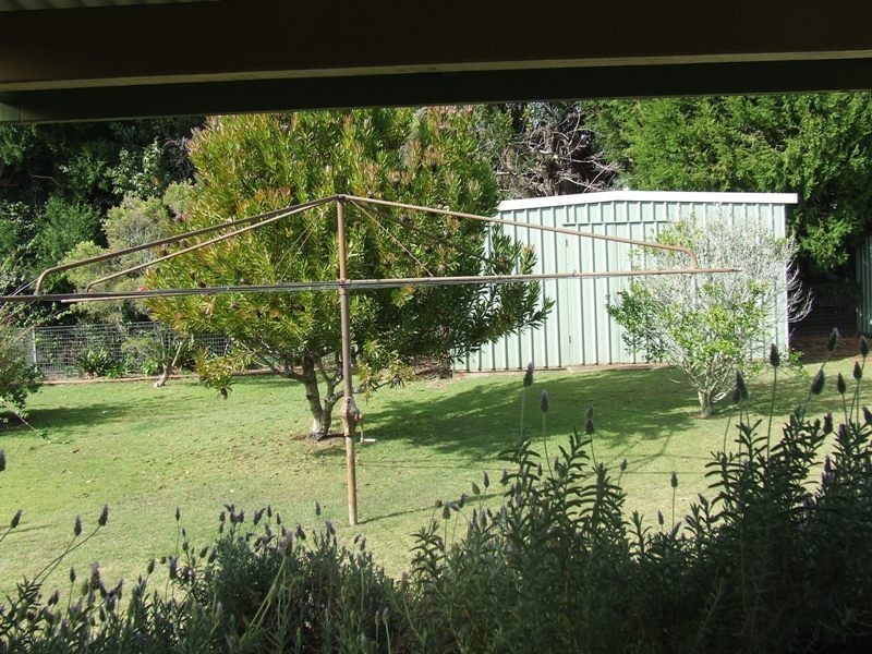 4 Burke Street, Toowoomba QLD 4350