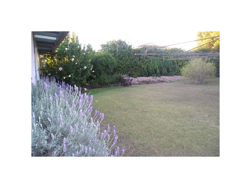 4 Burke Street, Toowoomba QLD 4350