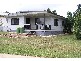 86 Long Street, Toowoomba QLD 4350