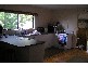 86 Long Street, Toowoomba QLD 4350
