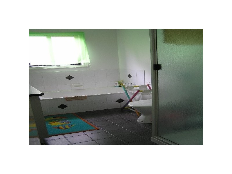 86 Long Street, Toowoomba QLD 4350