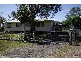 56 Eton Street, Cambooya QLD 4358