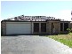 9 Melody Drive, Toowoomba QLD 4350