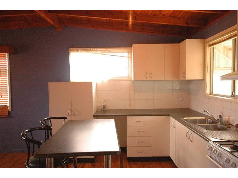 24 Waverley Street, Toowoomba QLD 4350