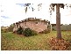 24 Waverley Street, Toowoomba QLD 4350