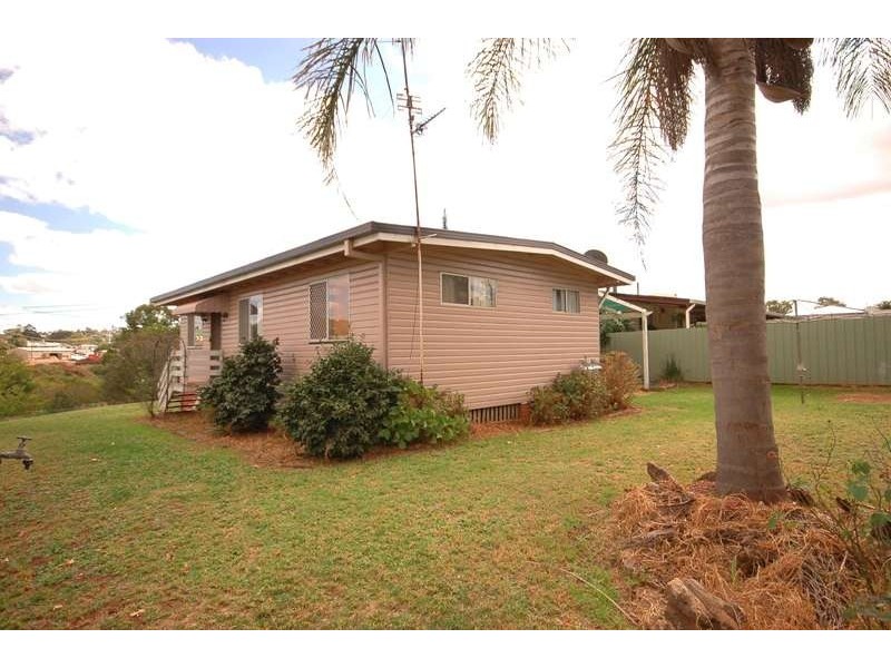 24 Waverley Street, Toowoomba QLD 4350
