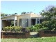 89 Mackenzie Street, Toowoomba QLD 4350