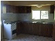 89 Mackenzie Street, Toowoomba QLD 4350