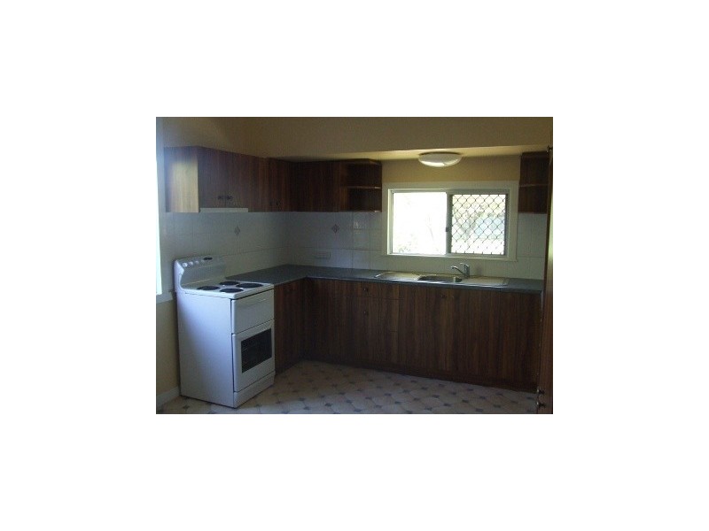89 Mackenzie Street, Toowoomba QLD 4350