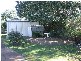 89 Mackenzie Street, Toowoomba QLD 4350