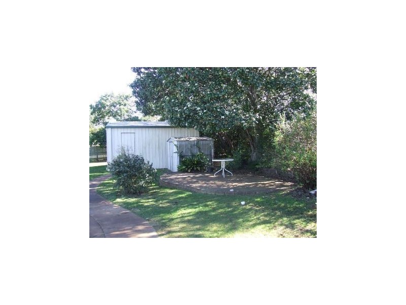 89 Mackenzie Street, Toowoomba QLD 4350