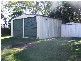 89 Mackenzie Street, Toowoomba QLD 4350
