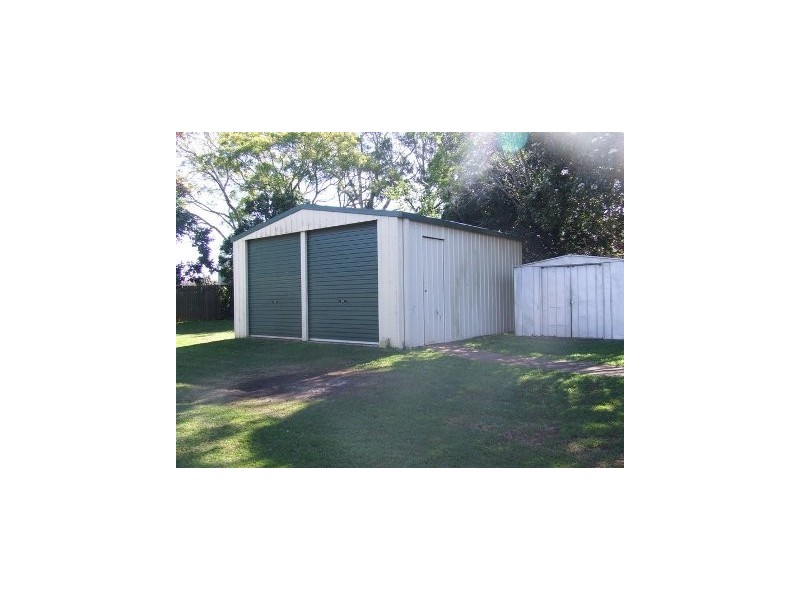 89 Mackenzie Street, Toowoomba QLD 4350