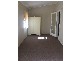 89 Mackenzie Street, Toowoomba QLD 4350