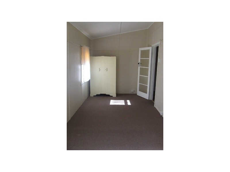 89 Mackenzie Street, Toowoomba QLD 4350