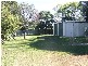89 Mackenzie Street, Toowoomba QLD 4350