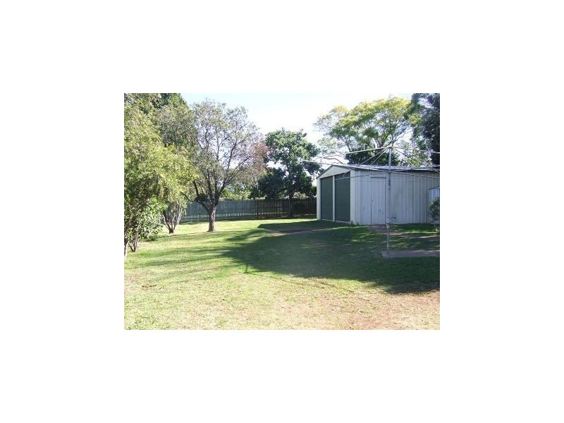 89 Mackenzie Street, Toowoomba QLD 4350