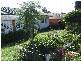 785 Ruthven Street, Toowoomba QLD 4350