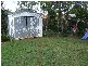 785 Ruthven Street, Toowoomba QLD 4350