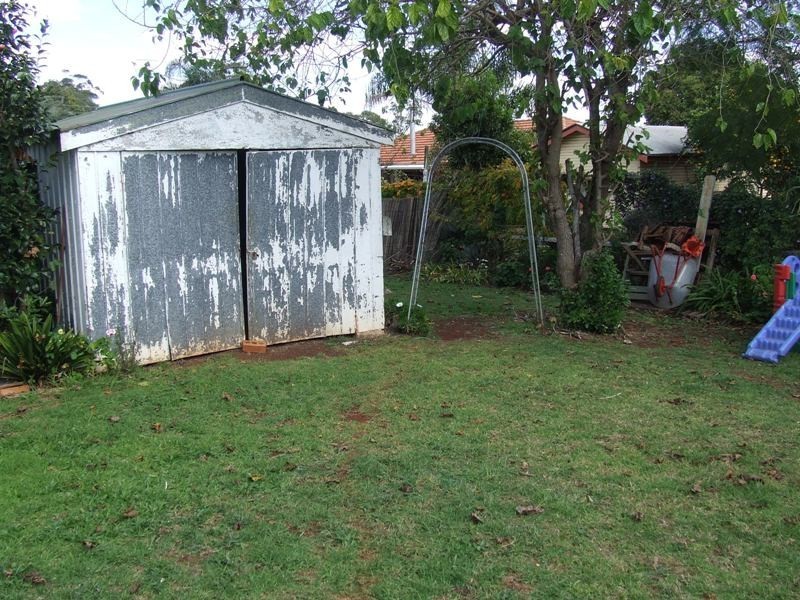 785 Ruthven Street, Toowoomba QLD 4350