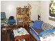 785 Ruthven Street, Toowoomba QLD 4350