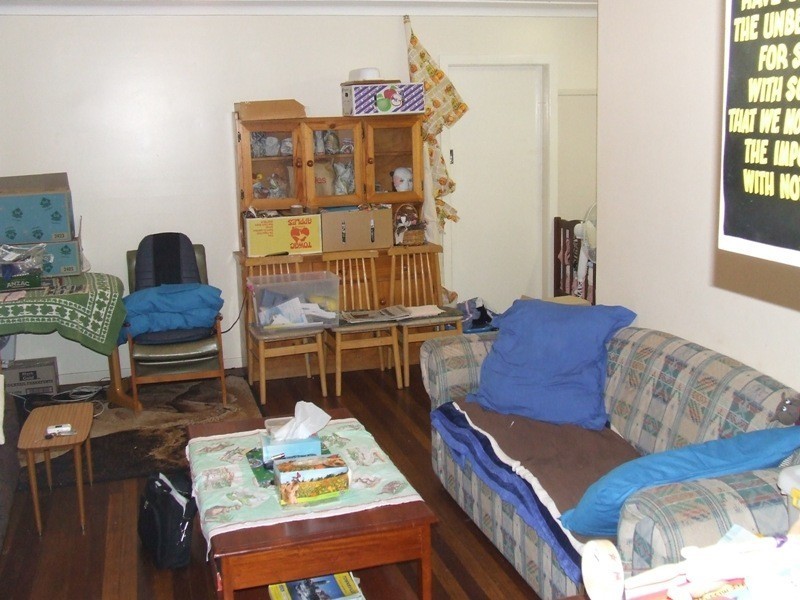 785 Ruthven Street, Toowoomba QLD 4350