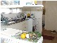 785 Ruthven Street, Toowoomba QLD 4350