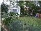 785 Ruthven Street, Toowoomba QLD 4350