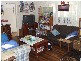 785 Ruthven Street, Toowoomba QLD 4350