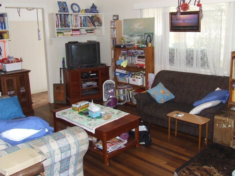 785 Ruthven Street, Toowoomba QLD 4350