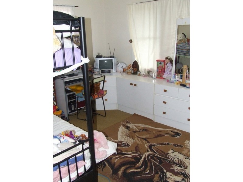 785 Ruthven Street, Toowoomba QLD 4350