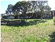1 Kingston Road, Toowoomba QLD 4350