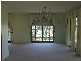 1 Kingston Road, Toowoomba QLD 4350