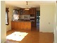 1 Kingston Road, Toowoomba QLD 4350