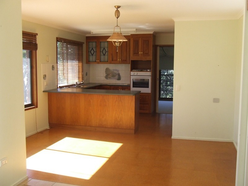 1 Kingston Road, Toowoomba QLD 4350