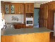1 Kingston Road, Toowoomba QLD 4350