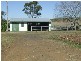 1 Kingston Road, Toowoomba QLD 4350
