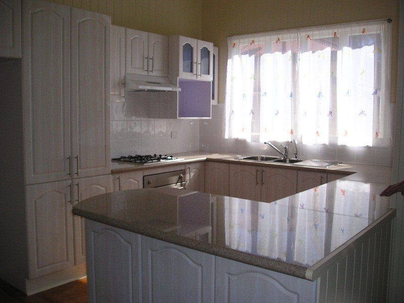 130a Holberton Street, Toowoomba QLD 4350