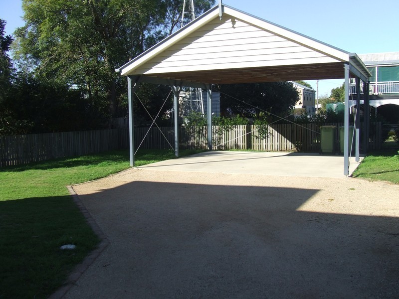 130a Holberton Street, Toowoomba QLD 4350