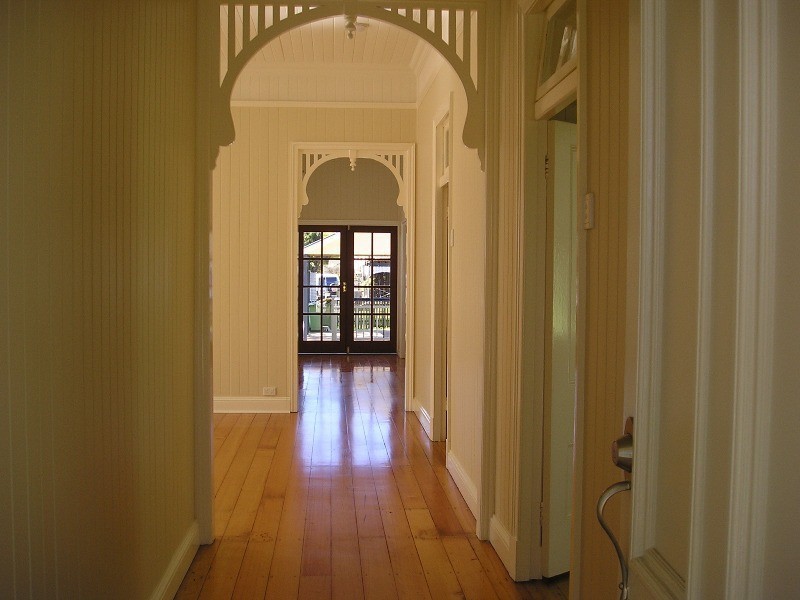 130a Holberton Street, Toowoomba QLD 4350