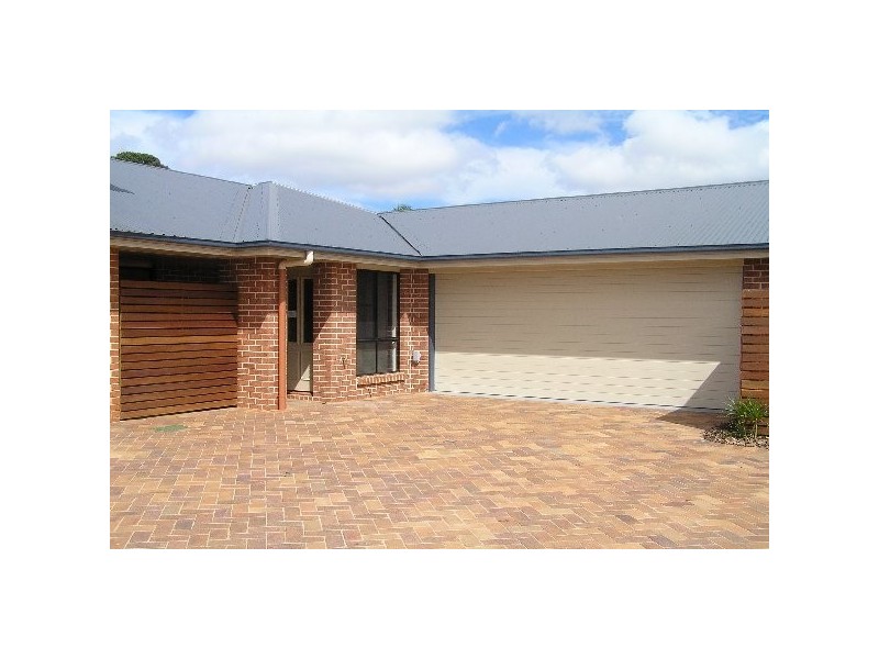 4/87 Kearney Street, Kearneys Spring QLD 4350